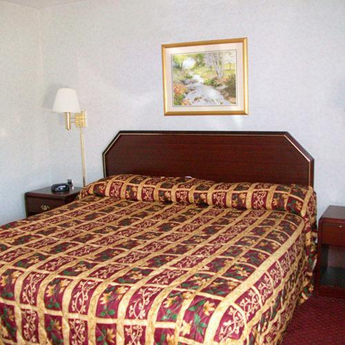 Motel 6 Harrisburg Pa Near Pa Expo Center Quarto foto